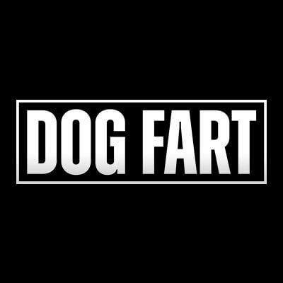 [Dogfart Network] 